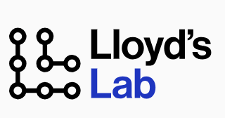 Lloyd's Lab