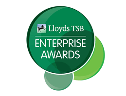 Lloyds TSB Enterprise Awards