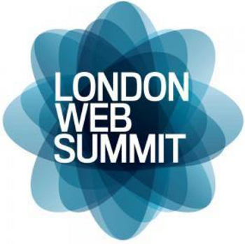 London Web Summit