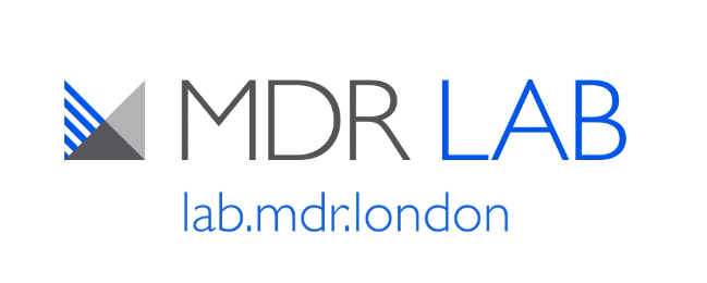 MDR Lab