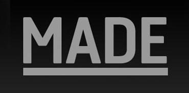 Made: The Entrepreneur Festival Sheffield