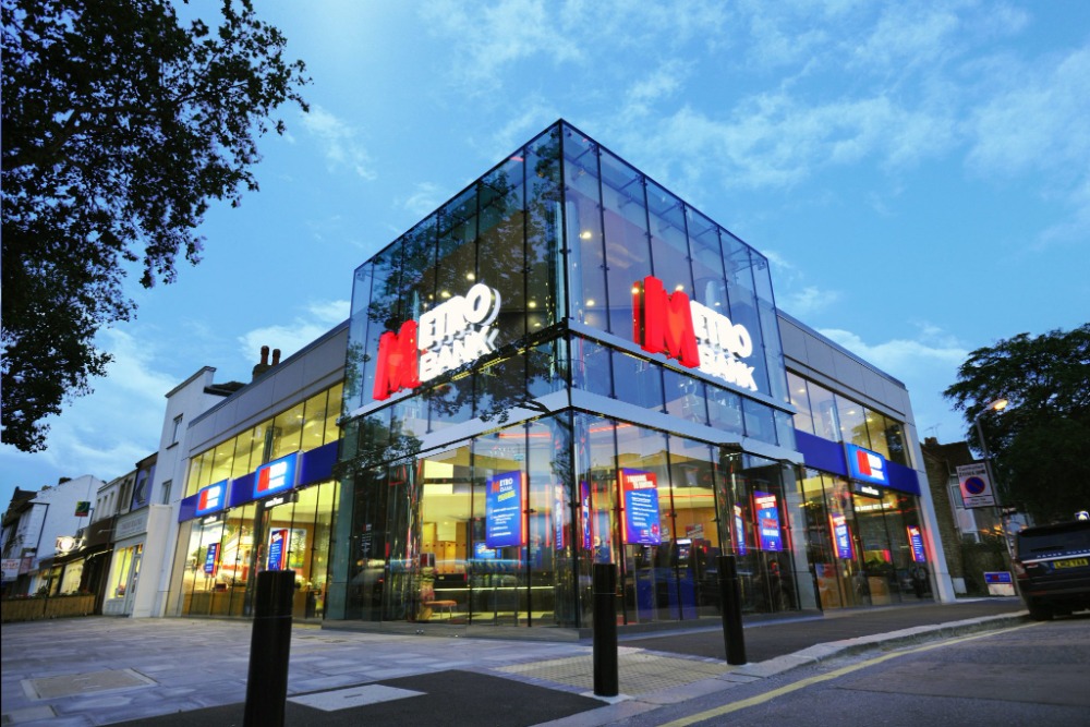 Metro Bank opens call for participants for second Magic Makers programme