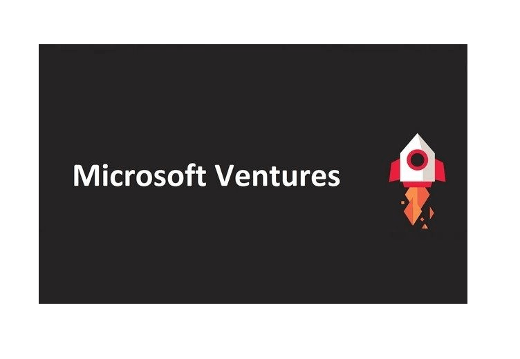 Q & A With CEO of Microsoft Ventures Accelerator