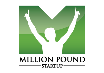 Million Pound Startup