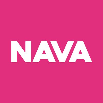 Nava NAVA travel tech startup