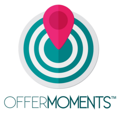 OfferMoments