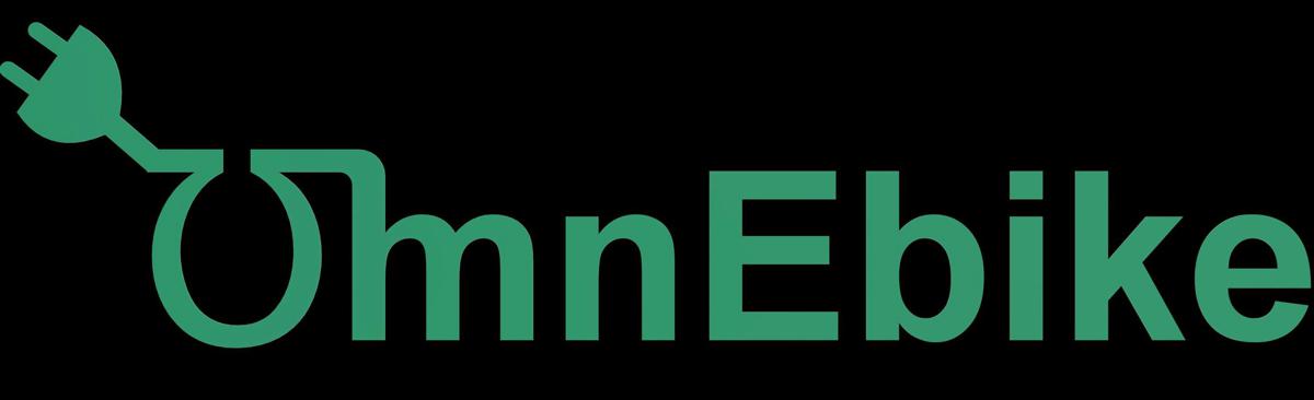 OmnEbike Logo