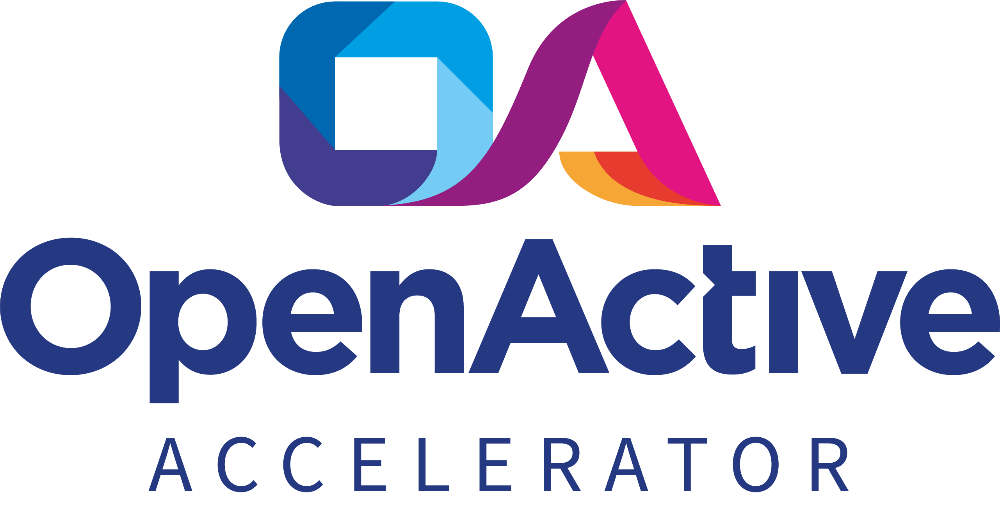 ODI OpenActive Accelerator