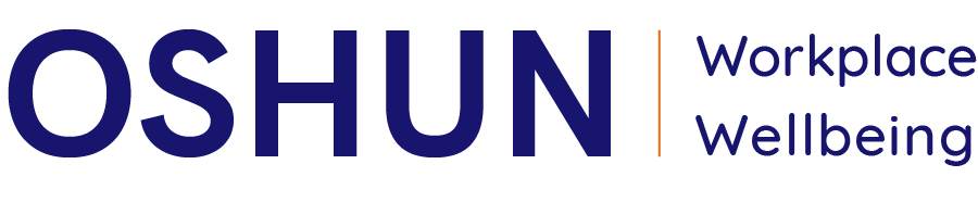 Oshun-Main-Logo-Colour-RGB