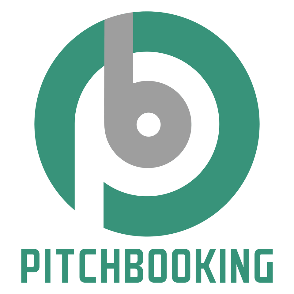 Pitchbooking