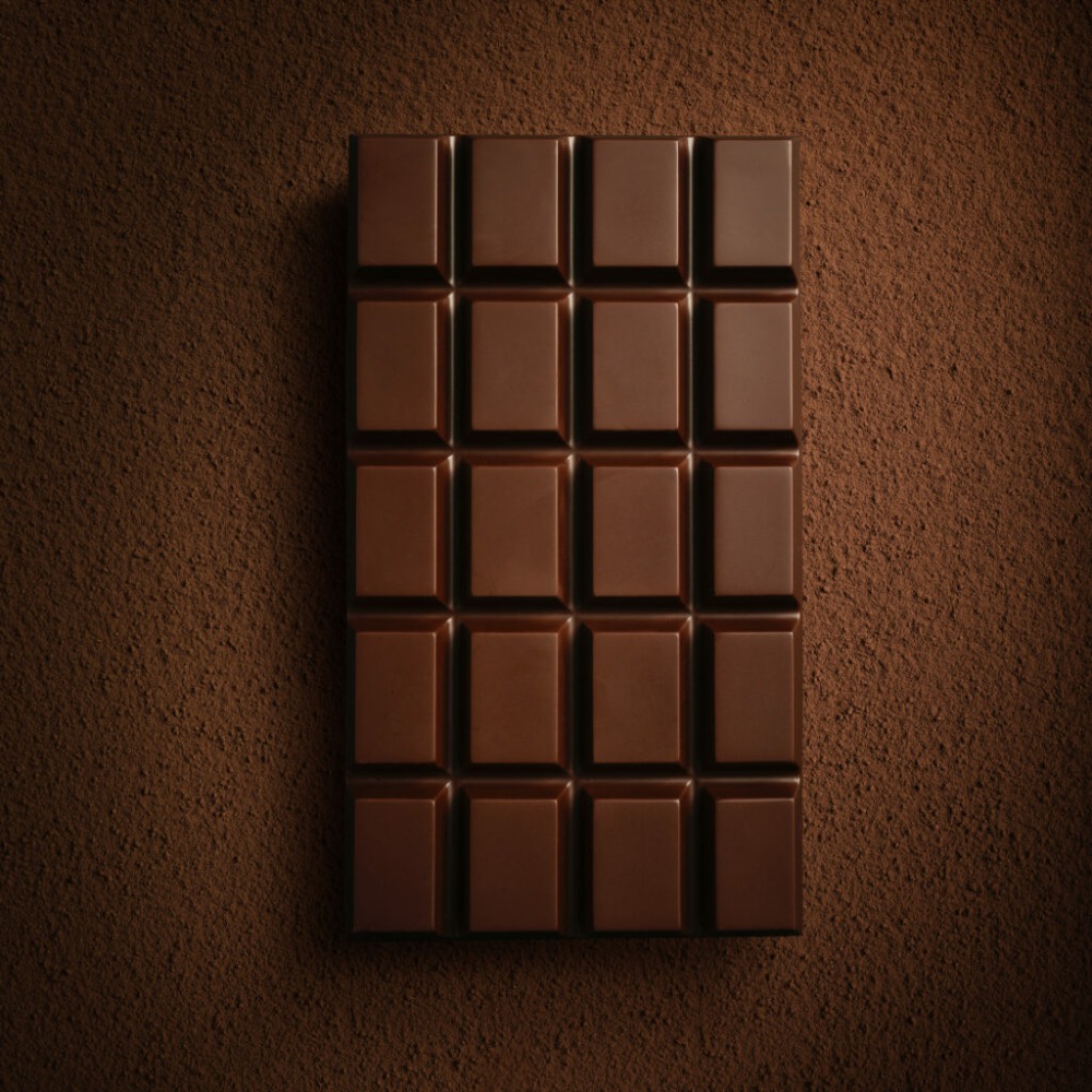 QOA-Chocolate-Bar