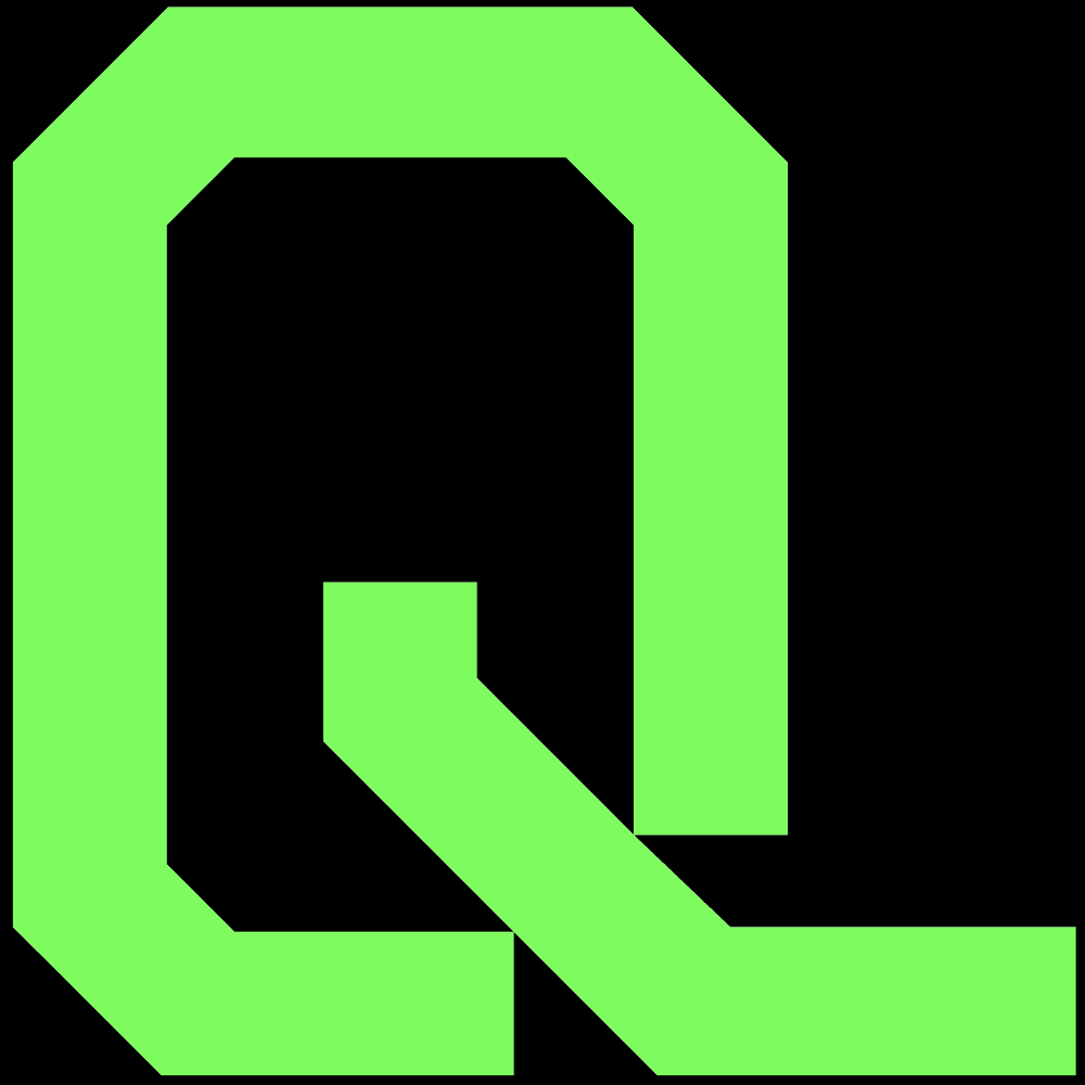 QOA-Icon-green-background-