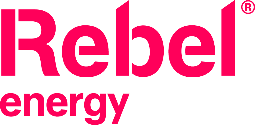 RB04_RebelEnergy_Logo_RGB_AW