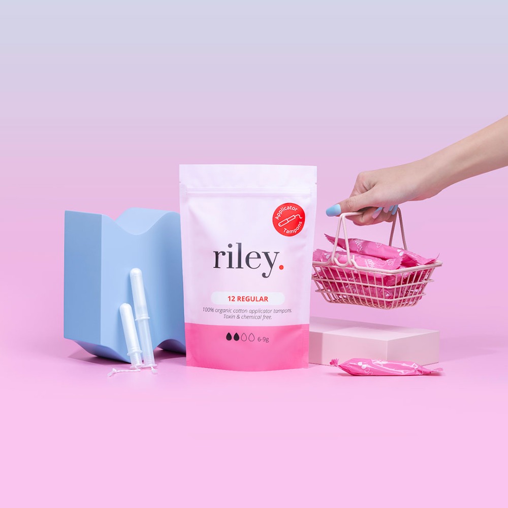 RILEY-06---Single-product-image---Bio-based-App-tampons-Regular-1.1