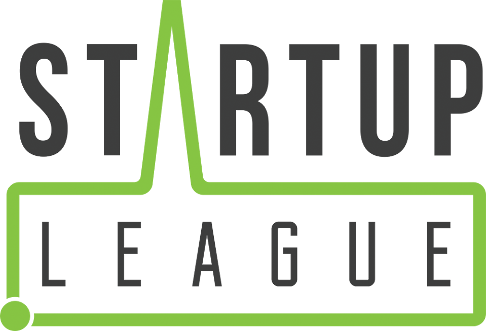 The Startup League 