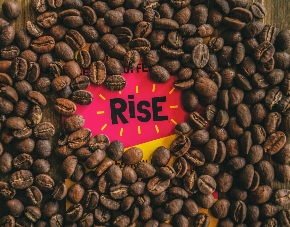 Rise+Coffee_Lifestyle_