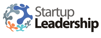Startup Leadership Programme