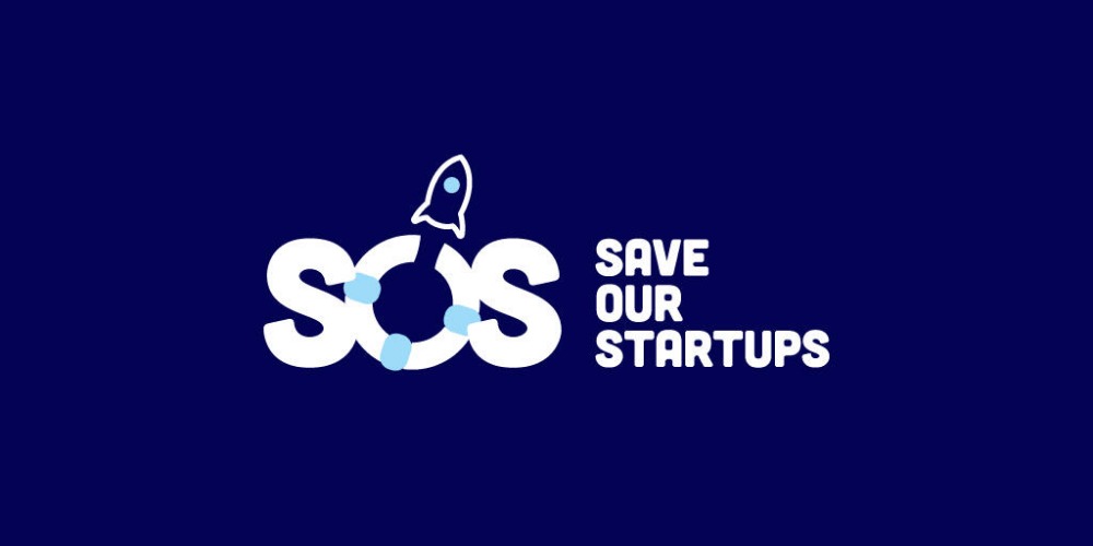 Save Our Startups