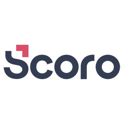 Scoro_Software.