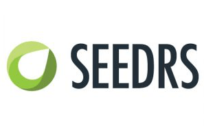 seedrs logo
