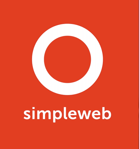 Simpleweb