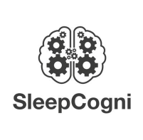 SleepCogni
