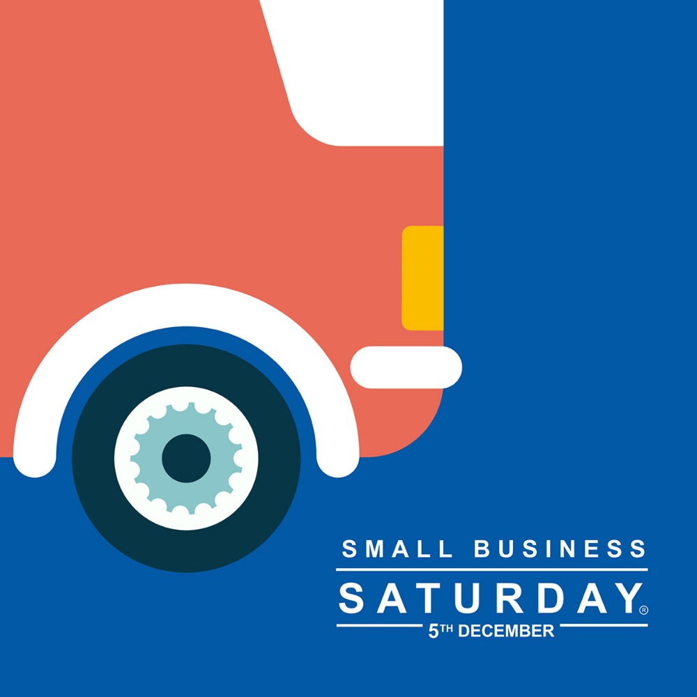 Small-Business-Saturday-Bus-Tour-5th-December.