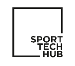 Sport Tech Hub