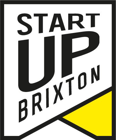 Startup Brixton