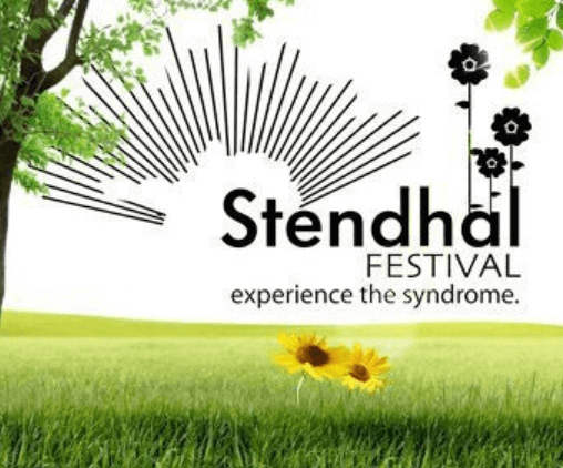 Stendhal Festival