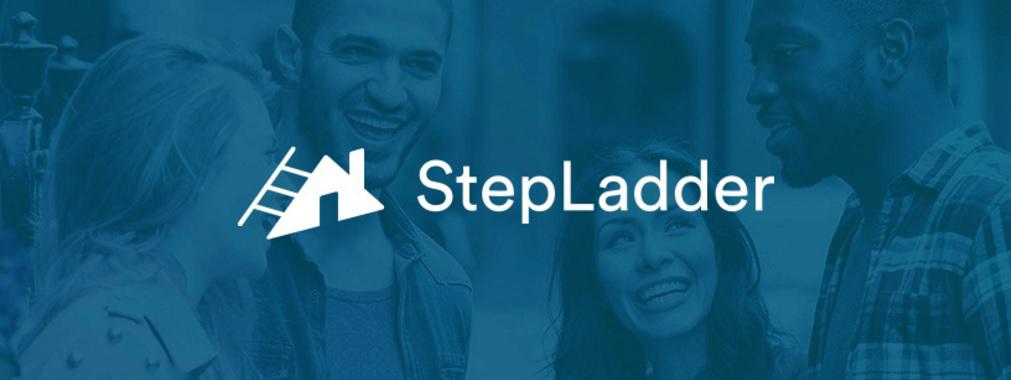 StepLadder