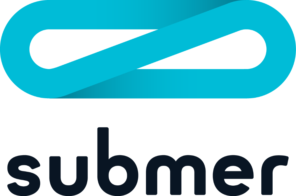 Submer_logo