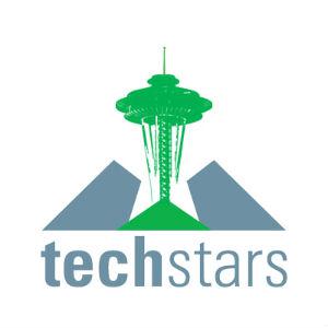 TechStars Seattle 