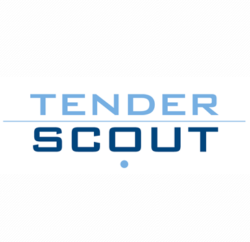 TenderScout
