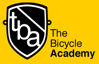the bicycle academy