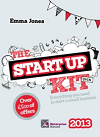 the startup kit 2013