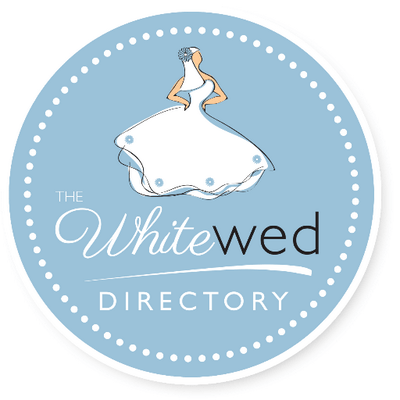 the whitewed directory