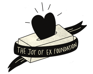 The Joy of Ex