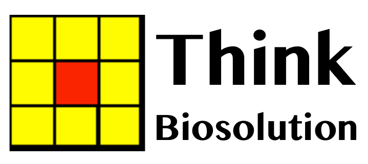 Think Biosolution