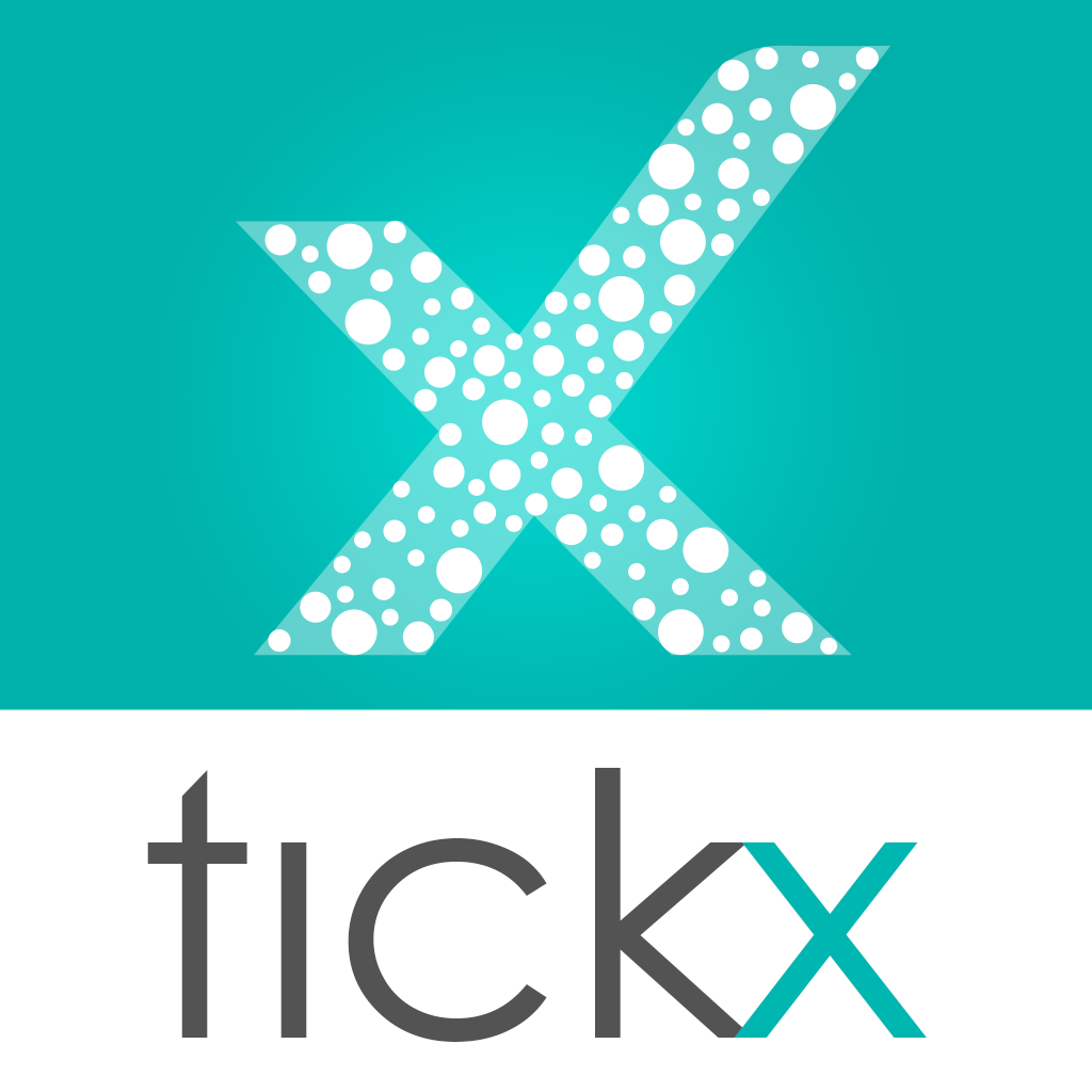TickX