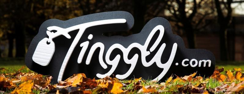 Tinggly.com