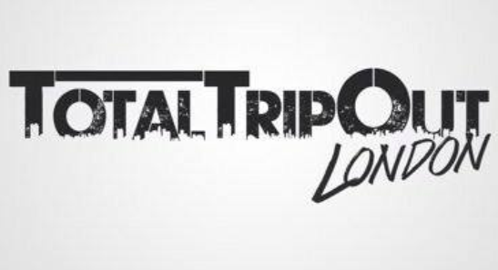 TotalTripOut London