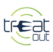 TreatOut App