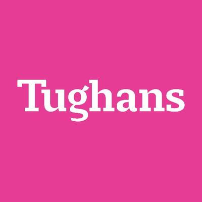 Tughans