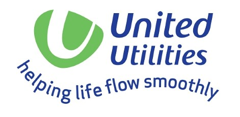 United Utilities Innovation Lab