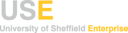 University of Sheffield Enterprise 