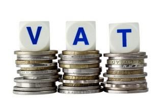 EU VAT changes