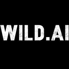 WILD.AI logo