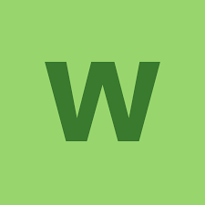 wecovr logo