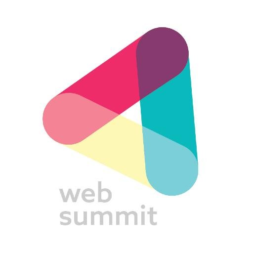 Web Summit 